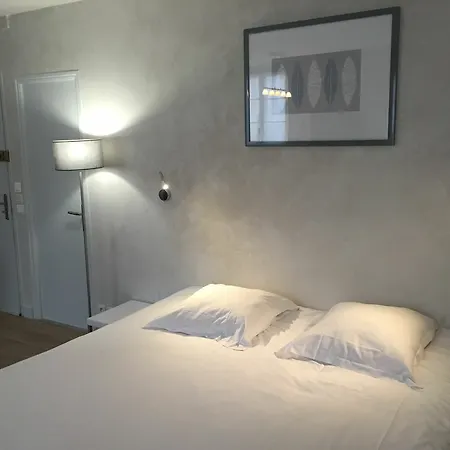 Studios Cannes * Cannes