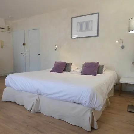 Apartment Studios Cannes Cannes